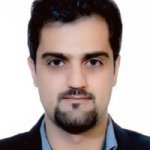 دکتر محمد مهدی رضایی متخصص جراحی عمومی, دکترای حرفه‌ای پزشکی