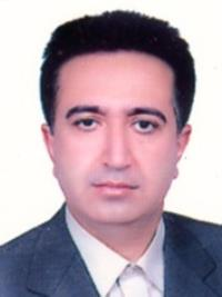 دکتر سیدسجاد اقبالی متخصص آسیب شناسی, دکترای پزشکی