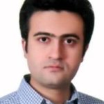 دکتر محمد ماندگارنجف آبادی متخصص پزشکی ورزشی (درمان آسیب های اسکلتی عضلانی، تزریقات مفاصل، درمان آسیب های ورزشی، ورزش درمانی، تشخیص و درمان اختلالات قامتی)