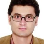 عباس خسروی متخصص چشم پزشکی