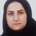 دکتر زینب باقری