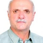 دکتر سیدجواد روحانی رانکوهی