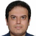 احمد احمدی پور متخصص روان‌پزشکی, متخصص روانپزشکی