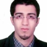 دکتر سیدمحمد حسینی دکترای حرفه‌ای دندانپزشکی