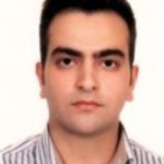 دکتر شروین ربیعی متخصص جراحی مغز و اعصاب, دکترای حرفه ای پزشکی