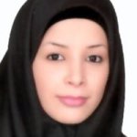 شبنم مسعودی کیان کارشناسی مامایی