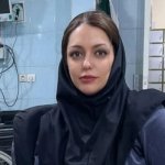 مهسا گلشنی متخصص زنان و زایمان