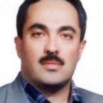 دکتر حبیب ثریائی متخصص بیهوشی, دکترای حرفه ای پزشکی