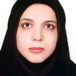 دکتر زهره برتنی