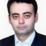 دکتر پیمان اصغری