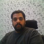 دکتر مزدک طغیانی دولت آبادی متخصص جراحی عمومی و لاپاراسکوپی