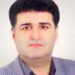 دکتر رضوان قدیمی