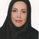 دکتر ریحانه طاهری مهر
