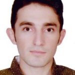 دکتر مسعود رستمی