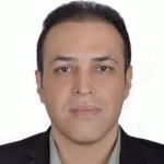 رضا دانش فر متخصص پرتودرمانی