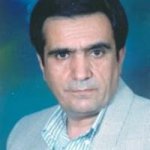 دکتر محمدحسین حسنی