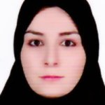 آرزو شکری کارشناسی مامایی