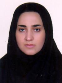 فریده دهقانی کارشناس گفتار درمانی