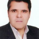 دکتر عباس حمیدی راد فلوشیپ مراقبت‌های ویژه (آی سی یو), متخصص بیهوشی, دکترای حرفه‌ای پزشکی