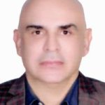 دکتر برومند رباطی