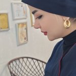 معتمدی نژاد کارشناسی مامایی
