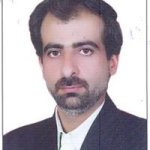 دکتر محمد درخشان فر متخصص روان‌پزشکی, دکترای حرفه‌ای پزشکی
