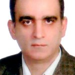 دکتر شهرام شیرانی
