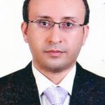 دکتر محمد موسوی فلوشیپ تصویربرداری مداخله‌ای اعصاب (اینترونشنال نورورادیولوژی), متخصص بیماری‌های مغز و اعصاب (نورولوژی), دکترای حرفه‌ای پزشکی