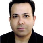 دکتر حسین سعادت فر