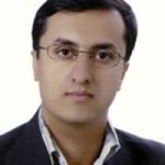 دکتر محسن گرگانی نژادمشیزی متخصص روان‌پزشکی, دکترای حرفه‌ای پزشکی
