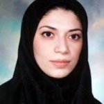 دکتر مونا رحمانی متخصص درمان ریشه (اندودانتیکس), دکترای حرفه‌ای دندانپزشکی