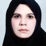 دکتر صدیقه درویشی دکترای حرفه‌ای پزشکی