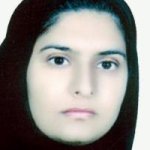 حمیده امیری کارشناسی مامایی