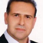 دکتر دکتر باقر ناصری