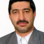دکتر فرزان حاجی زاده دکترای حرفه ای پزشکی