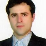 دکتر بهمن صادقی