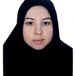 دکتر فائزه جعفریان متخصص زنان و زایمان, زایمان طبیعی بدون درد , سزارین , مراقبت دوران بارداری , پلاسماتراپی برای عفونتهای واژن, دکترای حرفه ای پزشکی
