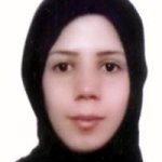 دکتر زهرا ابراهیمی جمال