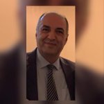 دکتر محمدرضا ساعتیان متخصص جراحی مغز و اعصاب