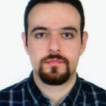 دکتر سامان سلطانی دکترای حرفه ای دندانپزشکی