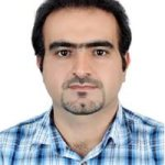 سجاد عفت نژاد متخصص بیماریهای مغز و اعصاب (نورولوژی), دکترای حرفهای پزشکی