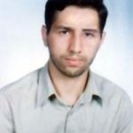 دکتر رامین عطائی دکترای حرفه ای دندانپزشکی