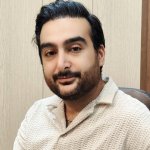 دکتر سهیل کسائیان نائینی جراحی کلیه و مجاری ادراری،تناسلی
