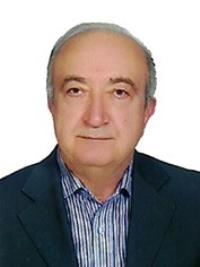 دکتر فرخ قوام متخصص آسیب شناسی, دکترای پزشکی