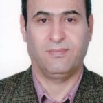 دکتر غلامرضا فتاحی دکترای حرفه‌ای دندانپزشکی
