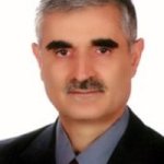 دکتر سیدضیاءالدین طباطبایی محمدی فلوشیپ جراحی پلاستیک چشم و انحراف چشم (اکولوپلاستی و استرابیسم), متخصص چشم‌پزشکی, دکترای حرفه‌ای پزشکی