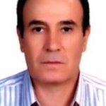 دکتر احمد ترابی