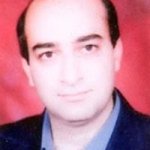 رامین حمیدی فراهانی متخصص بیماری‌های عفونی و گرمسیری, دکترای حرفه‌ای پزشکی