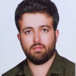 مجید کرمی جوزانی دکترای حرفه‌ای پزشکی