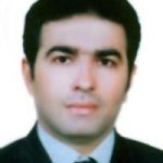 دکتر امید جلالی